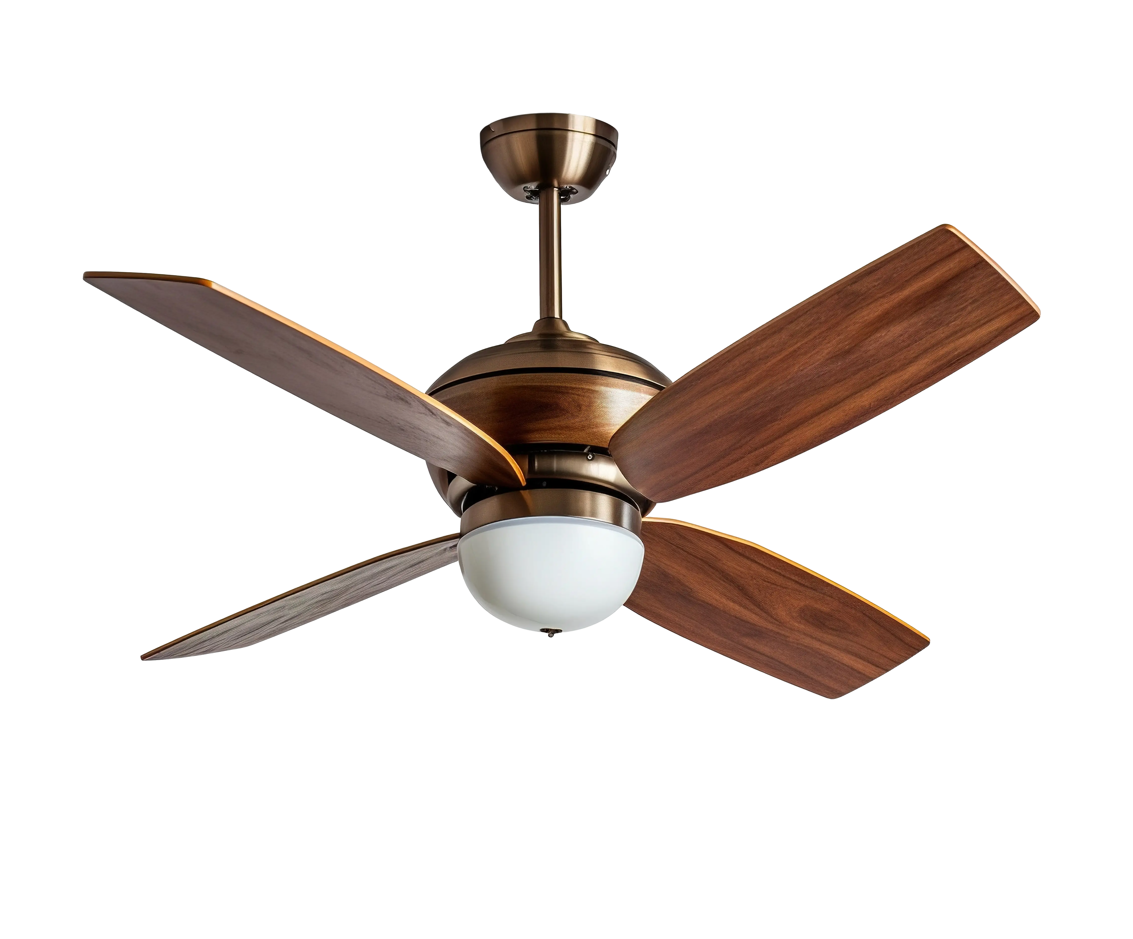 Rotating Machines and Motors