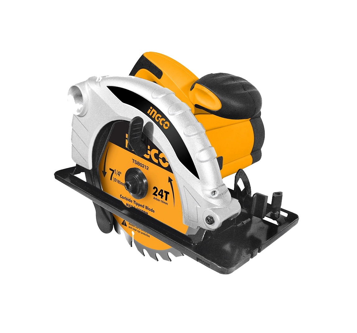 Rotating Machines and Motors