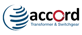 Logo 24